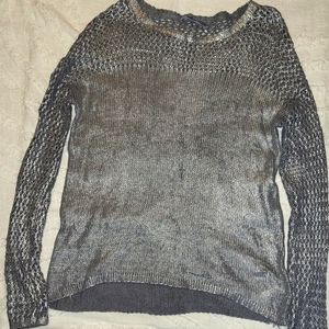VELVET Woman sweater
